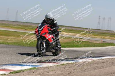 media/Mar-22-2024-CRA (Fri) [[bb9f5c8ff7]]/Racer 2/1pm (Wheelie Bump)/